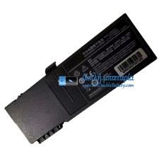 Μπαταρία για Mindray BeneFusion SP5 VP5 SK04B9003 [Αντικατάσταση μπαταρίας]
